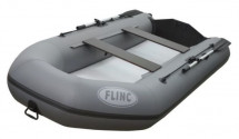 Лодка надувная Flinc 320LА